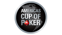 Americas Cup Of Poker 2016 - Finals