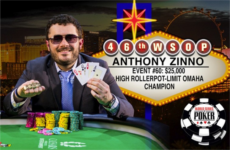 Anthony-Zinno-wsop-poker