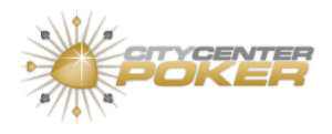 City Center Poker