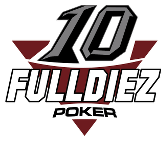 Full10 Poker
