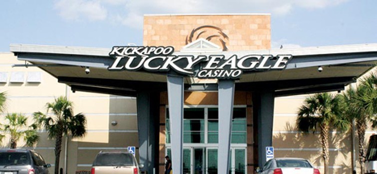 kickapoo-casino-expansion-underway-2