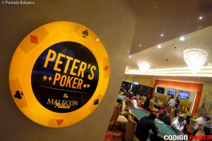 peter's poker tour santo domingo republica dominicana.