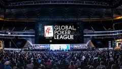 Global Poker League - Semana 12