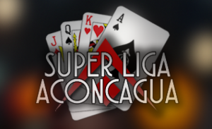superliga-aconcagua-blur-770x470