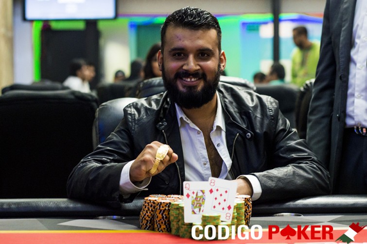 Codigo Poker(3)_45