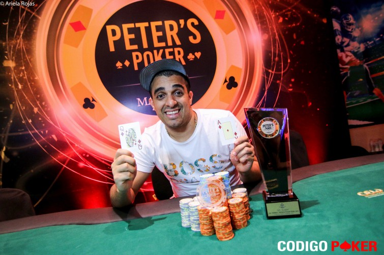 Peters Poker Tour Junio 2016-563