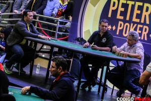Peters Poker Febrero -123
