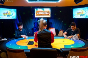 kevin flores pablo paglayán heads up madero summer cup 8k marzo 2016