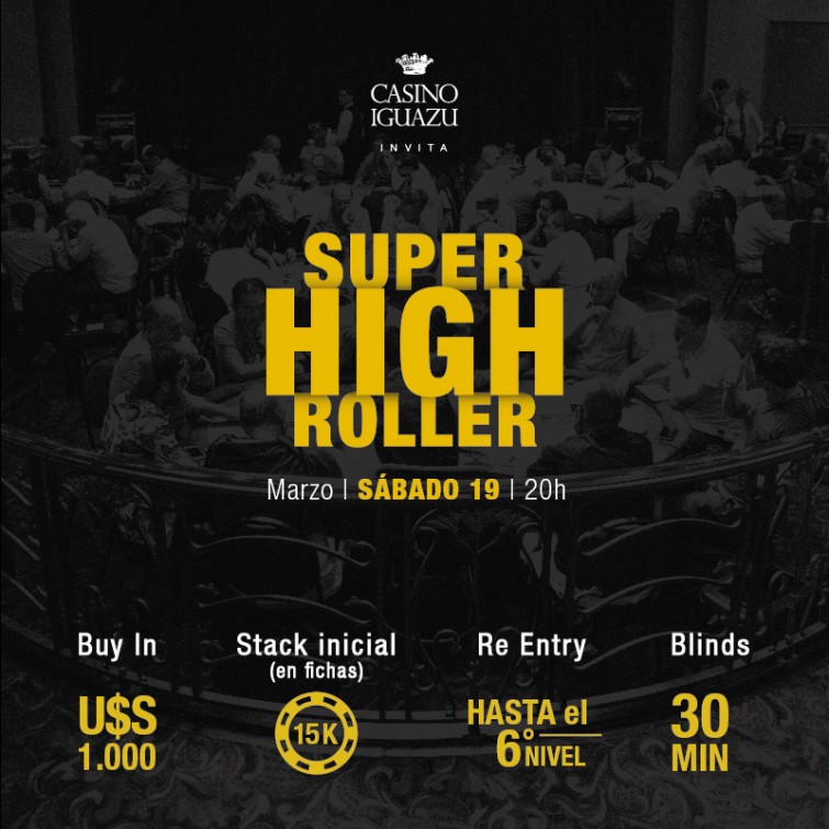 high roller_ESP
