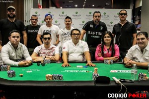 Jackies Poker Tour Mayo2016-67