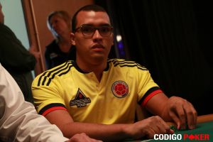 WSOP 2016 Johan Ibañez (3)-2