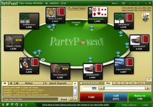 party-poker-table3-755x532