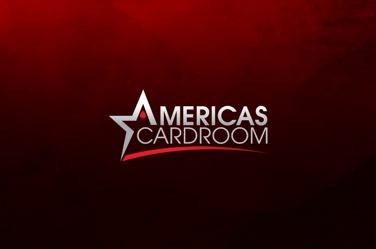 Desde Grecia llegó el nuevo Moneymaker de Americas Cardroom
