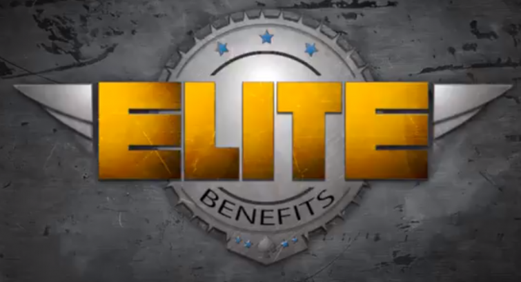 Elite Benefits premia a los usuarios más fieles de ACR Poker