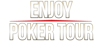 Enjoy Poker Tour