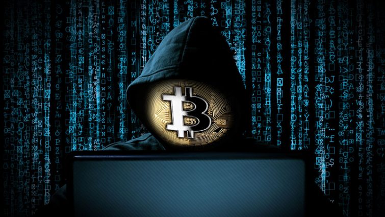 Casino de criptomonedas sufrió un hackeo por US$40 millones